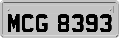 MCG8393