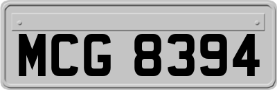 MCG8394