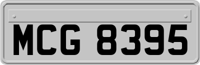 MCG8395