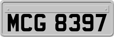 MCG8397