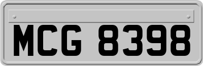 MCG8398