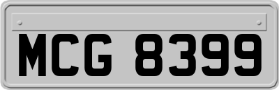 MCG8399