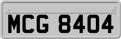 MCG8404