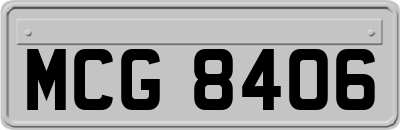 MCG8406