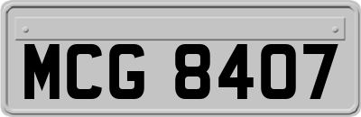 MCG8407
