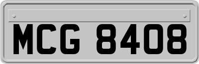 MCG8408