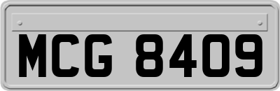 MCG8409