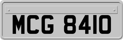 MCG8410