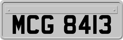 MCG8413