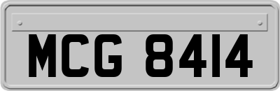 MCG8414