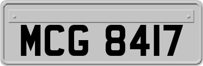 MCG8417