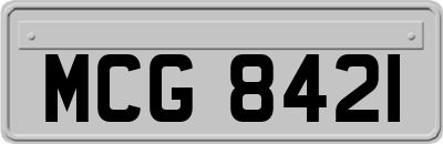 MCG8421