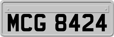 MCG8424