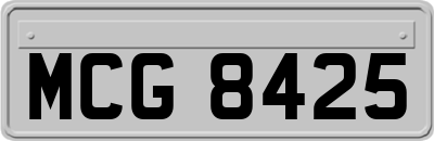MCG8425