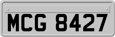 MCG8427