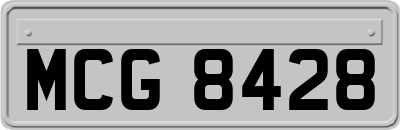 MCG8428