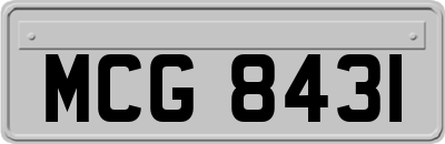 MCG8431