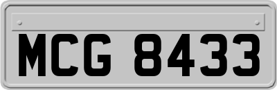 MCG8433