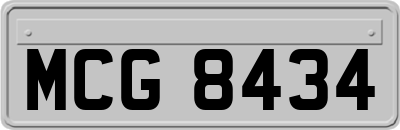 MCG8434