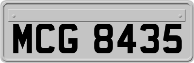 MCG8435