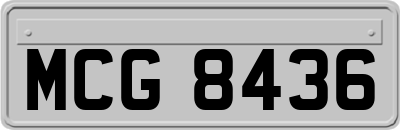 MCG8436