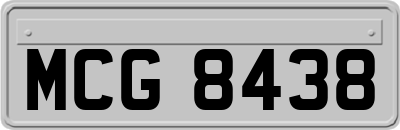 MCG8438