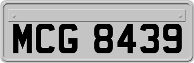 MCG8439