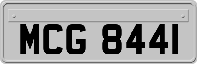 MCG8441
