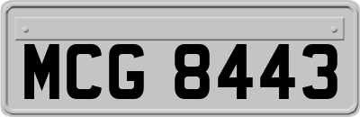 MCG8443