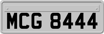 MCG8444