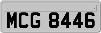 MCG8446