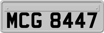 MCG8447