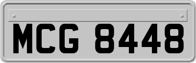 MCG8448