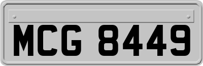 MCG8449