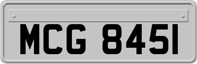 MCG8451