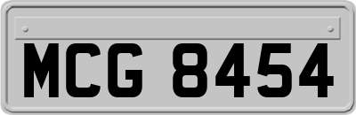 MCG8454