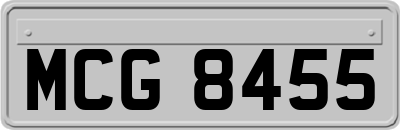 MCG8455