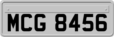 MCG8456