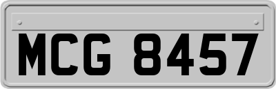 MCG8457