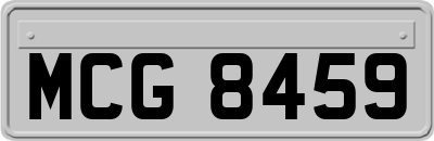 MCG8459
