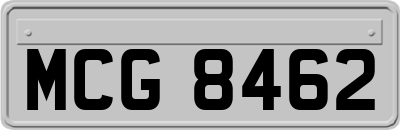 MCG8462