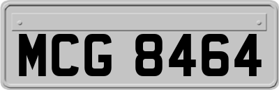 MCG8464