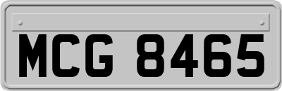MCG8465