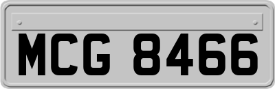 MCG8466