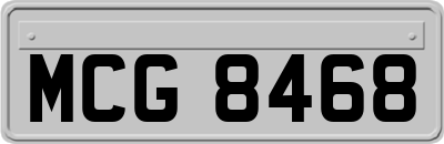 MCG8468