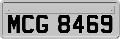 MCG8469