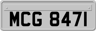 MCG8471