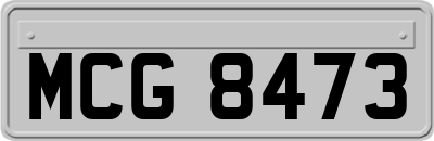 MCG8473
