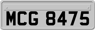 MCG8475
