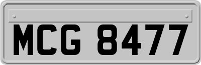 MCG8477